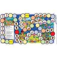 W krainie bajek M - w_krainie_bajek_xl[1].jpg